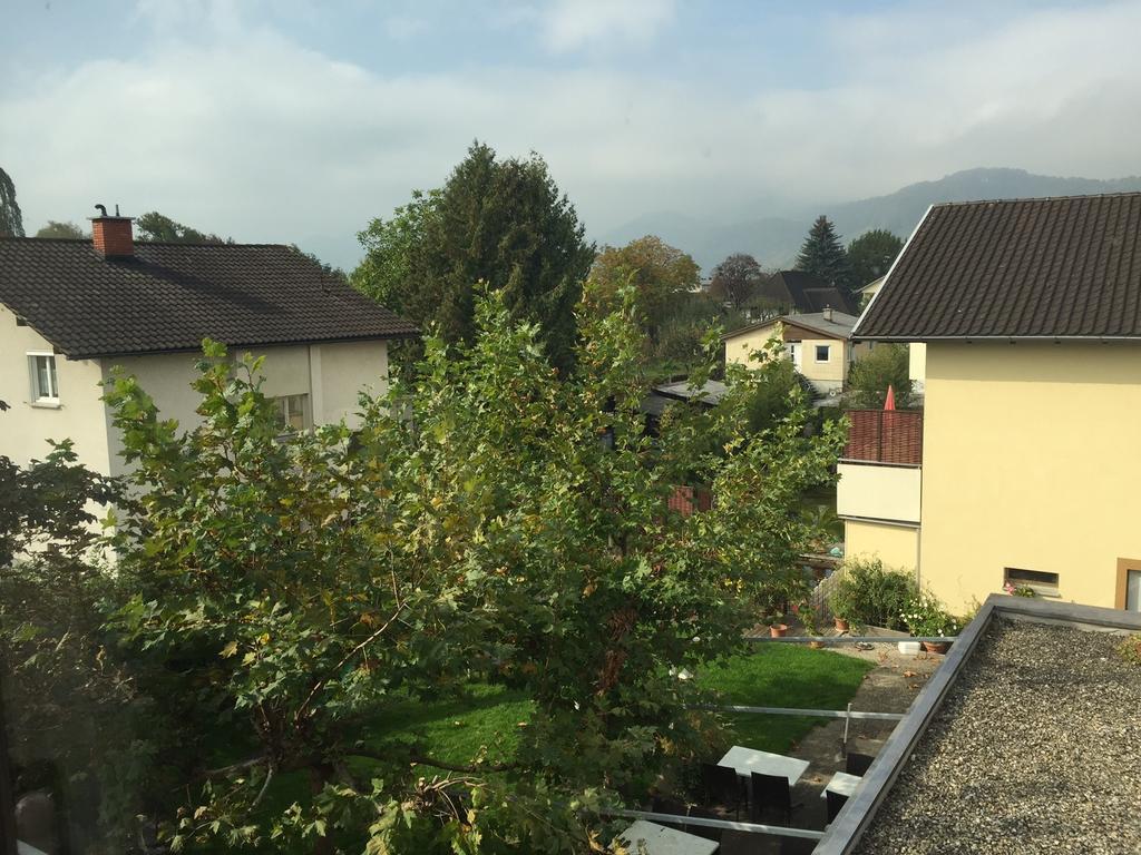 Gasthof Meindl Lustenau Quarto foto